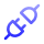 connect_icon