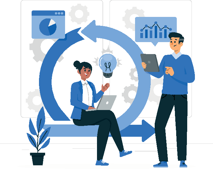 company_image